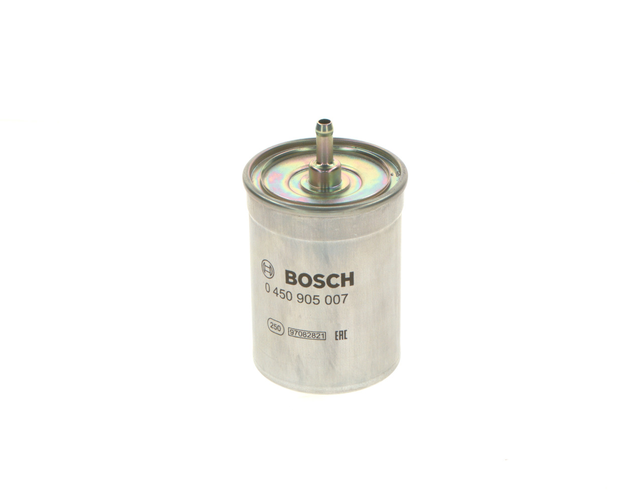 BOSCH 0 450 905 007 drivstoffilter Mercedes R231