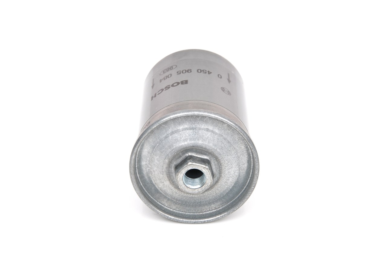 BOSCH Kraftstofffilter 0 450 905 084