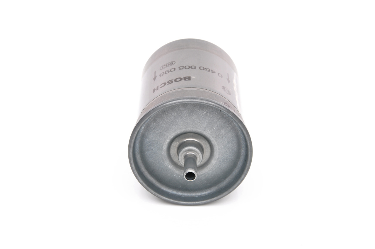 Brændstof-filter BOSCH 0 450 905 095 der passer til PEUGEOT, FIAT billig