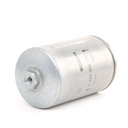 Filtro combustible 04163853 BOSCH 0 450 905 200