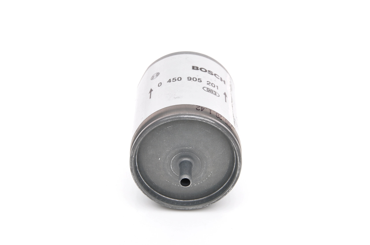 T0680167 OE BOSCH Brændstof-filter 0 450 905 201