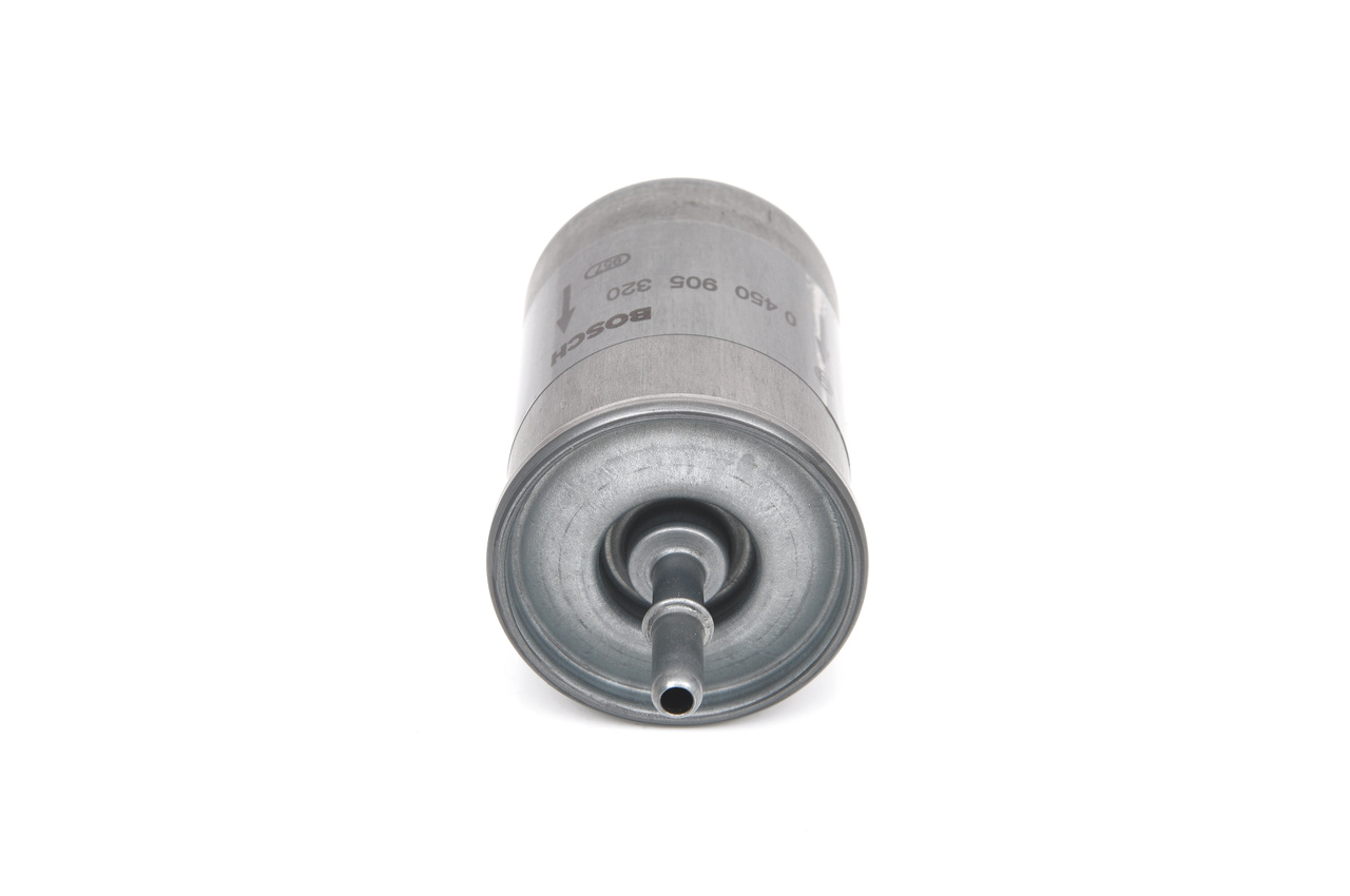 BOSCH Fuel filter 0 450 905 320