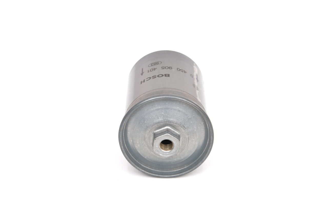 BOSCH 431133511D Brandstoffilter