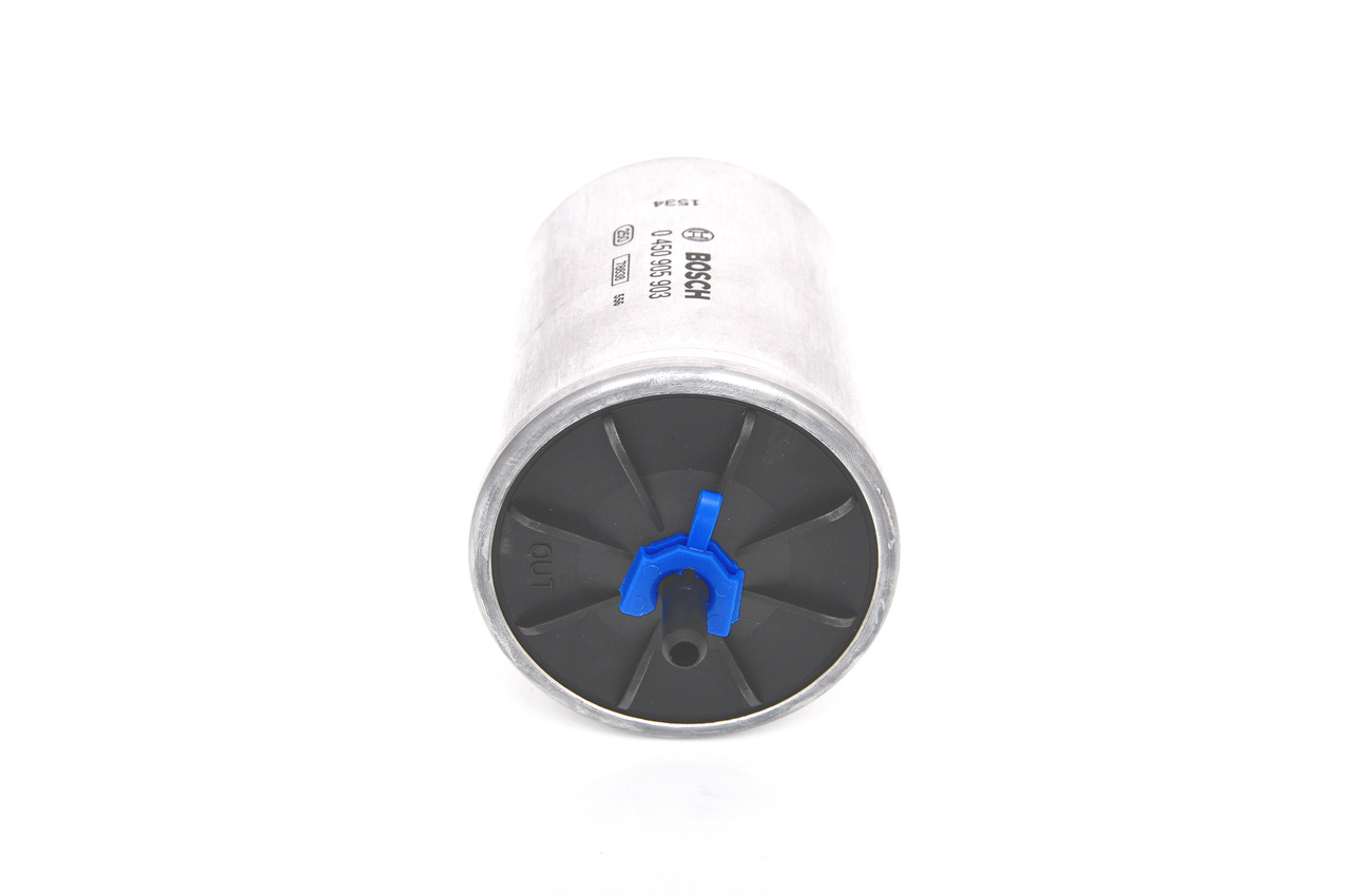 BOSCH Drivstoffilter 0 450 905 903