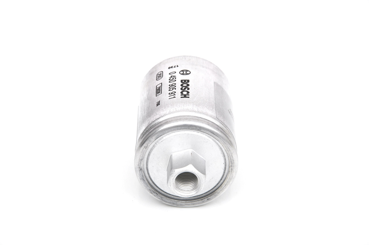 BOSCH 0 450 905 911 MG Brændstoffilter pris
