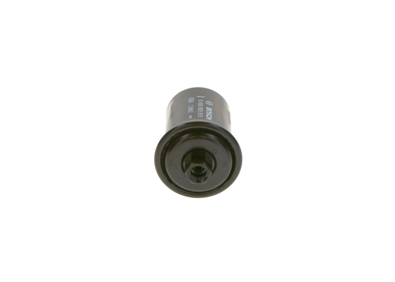 BOSCH Brændstof-filter 0 450 905 915