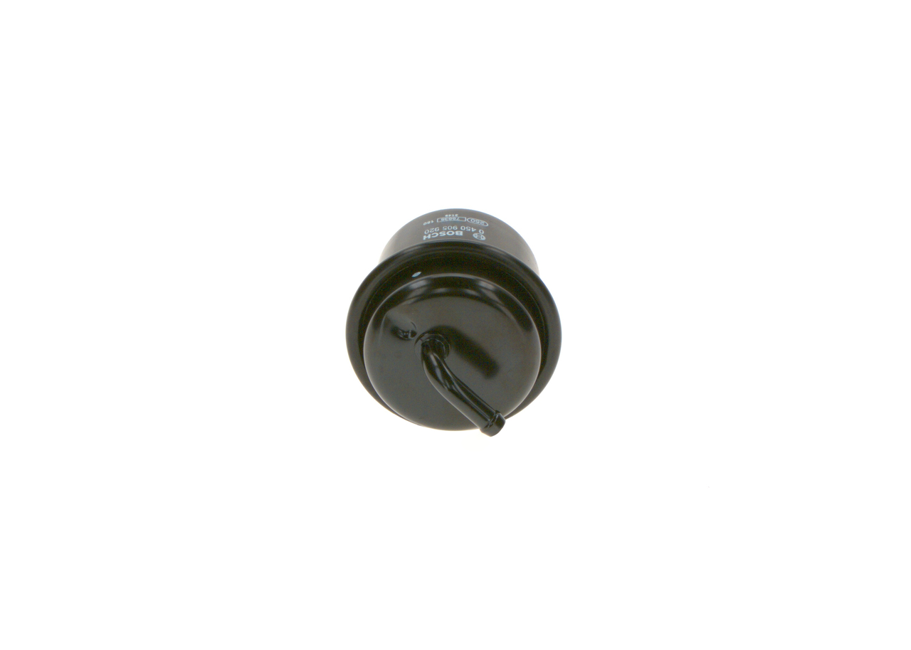 1541062G00 OE BOSCH Filtro de combustível 0 450 905 920
