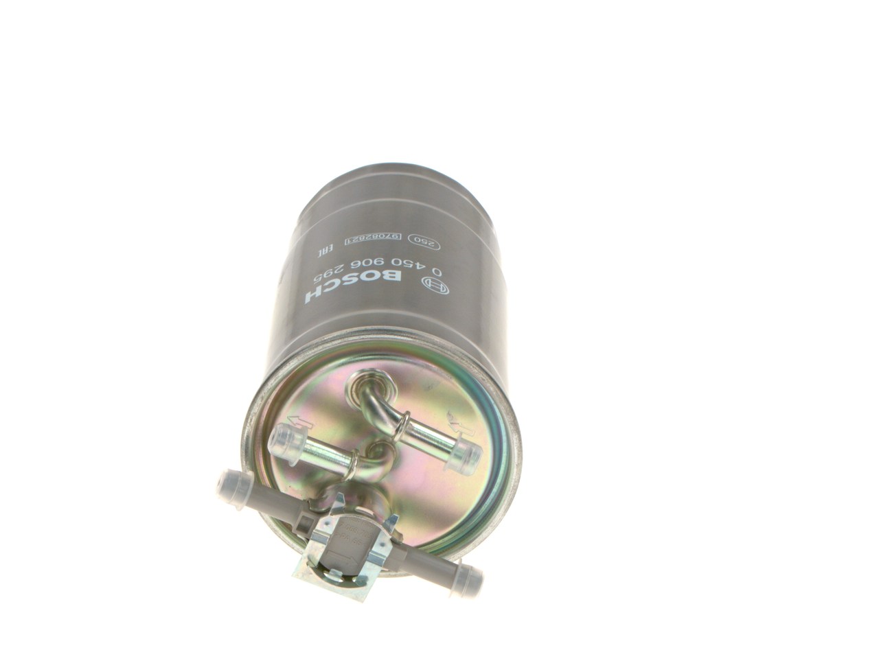 Spletna trgovina z BOSCH Filter goriva 0 450 906 295