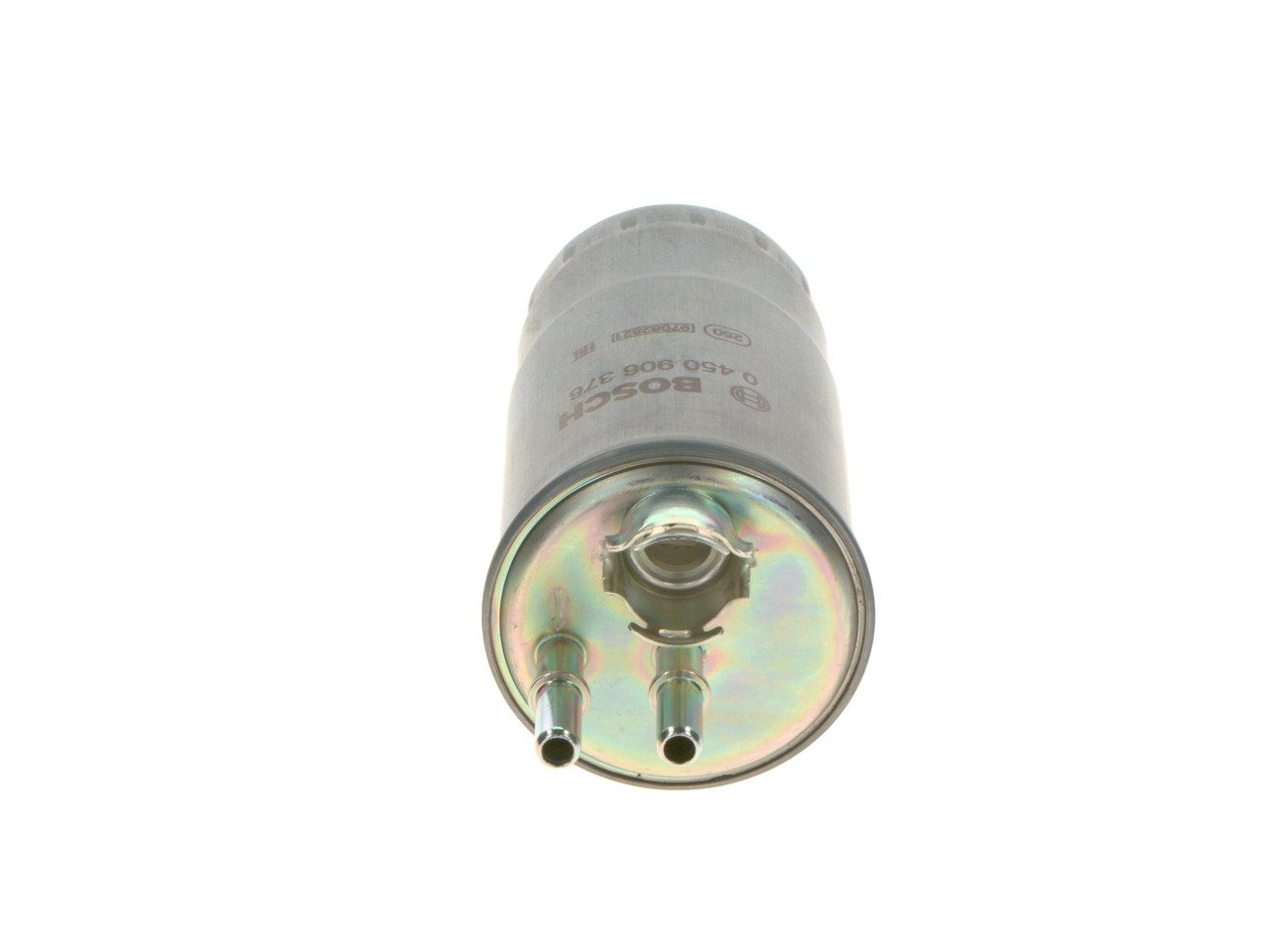 BOSCH Filtre à carburant 0 450 906 376