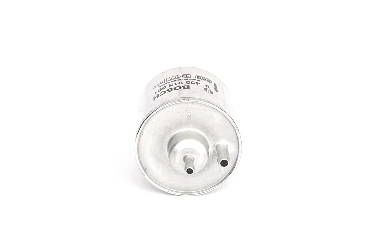 BOSCH Filtre à carburant 0 450 915 001
