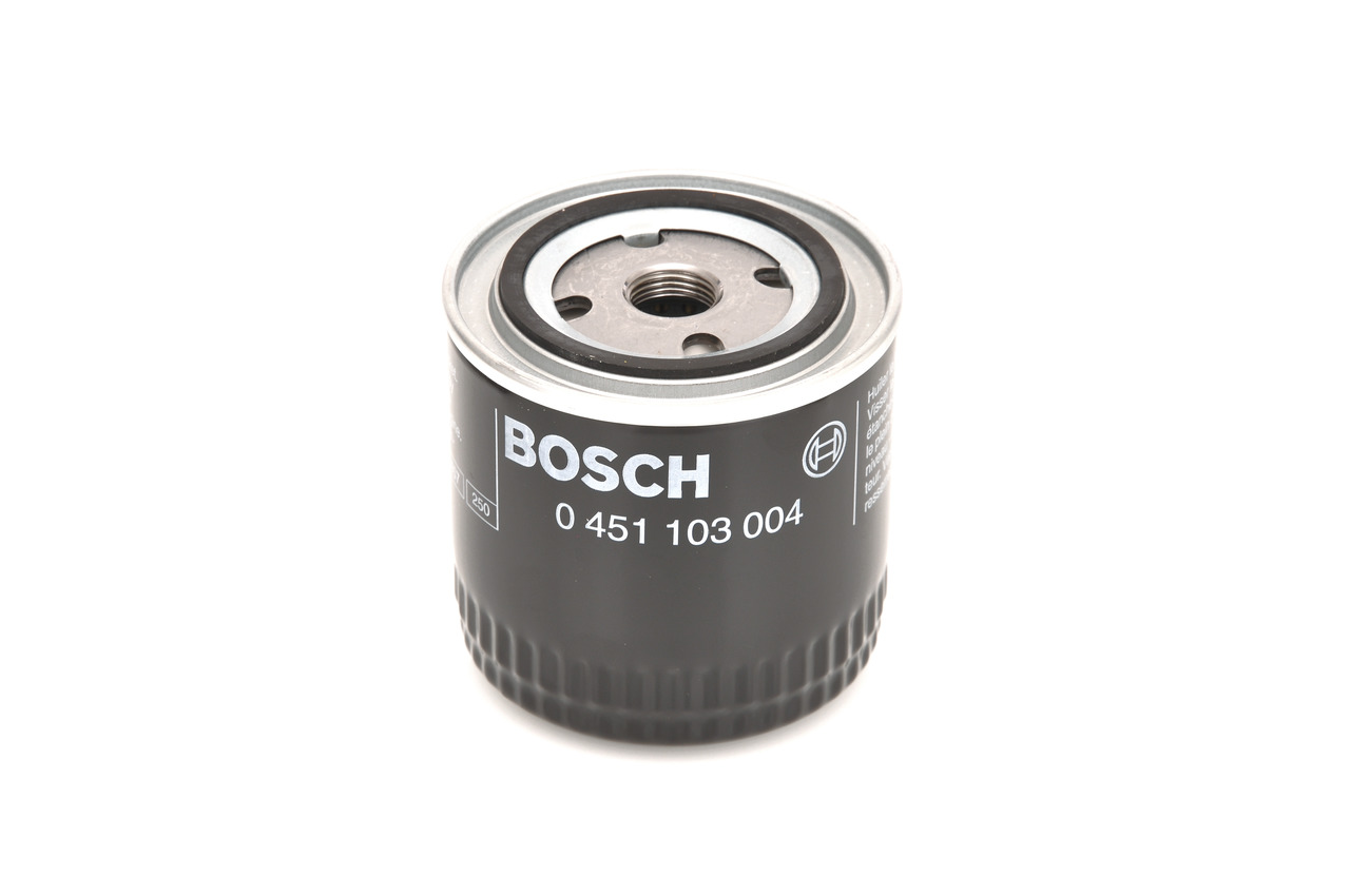 4060716 OE BOSCH Ölfilter 0 451 103 004