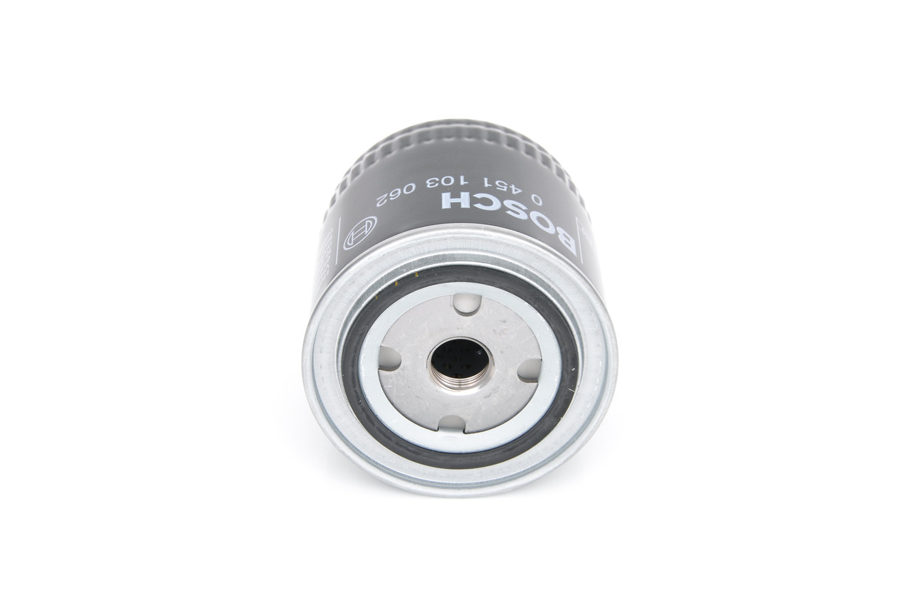 3051794 OE BOSCH Filtro de óleo 0 451 103 062