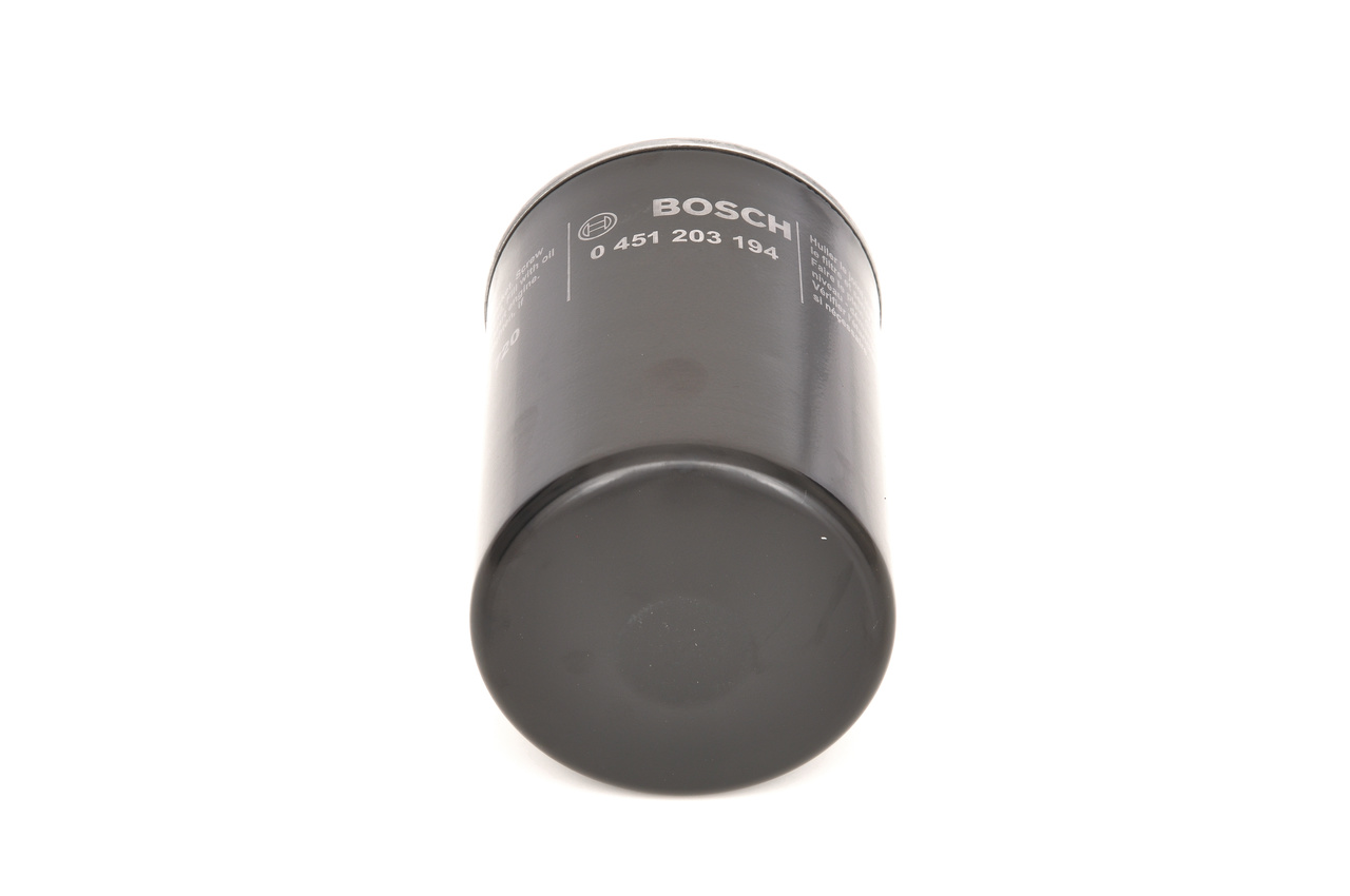 71028 OE BOSCH Oliefilter 0 451 203 194