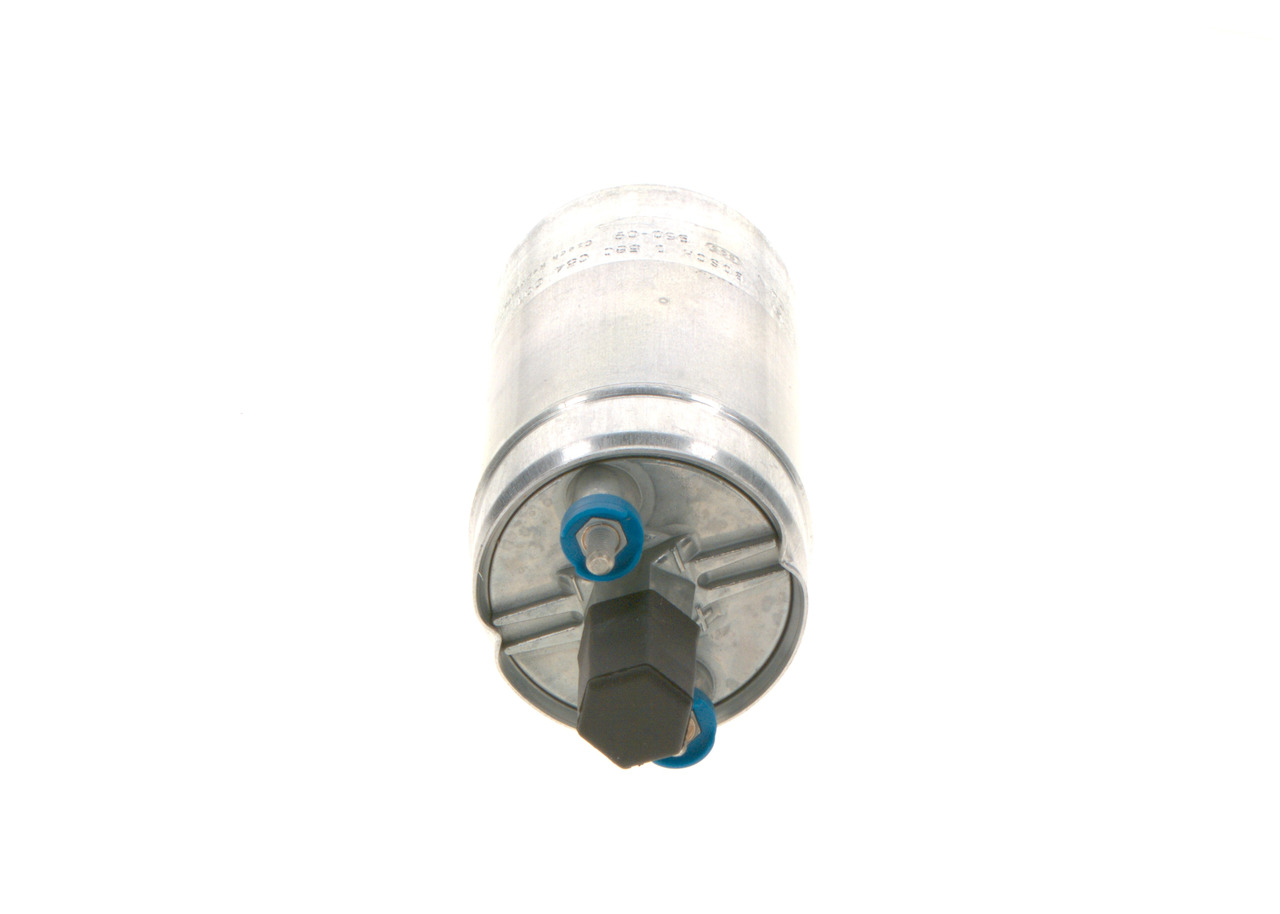 512138408 OE BOSCH Топливный насос 0 580 054 001