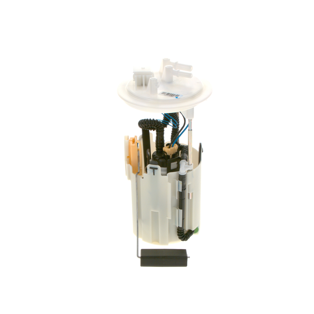 BOSCH Brændstof, føderdel 0 580 203 002