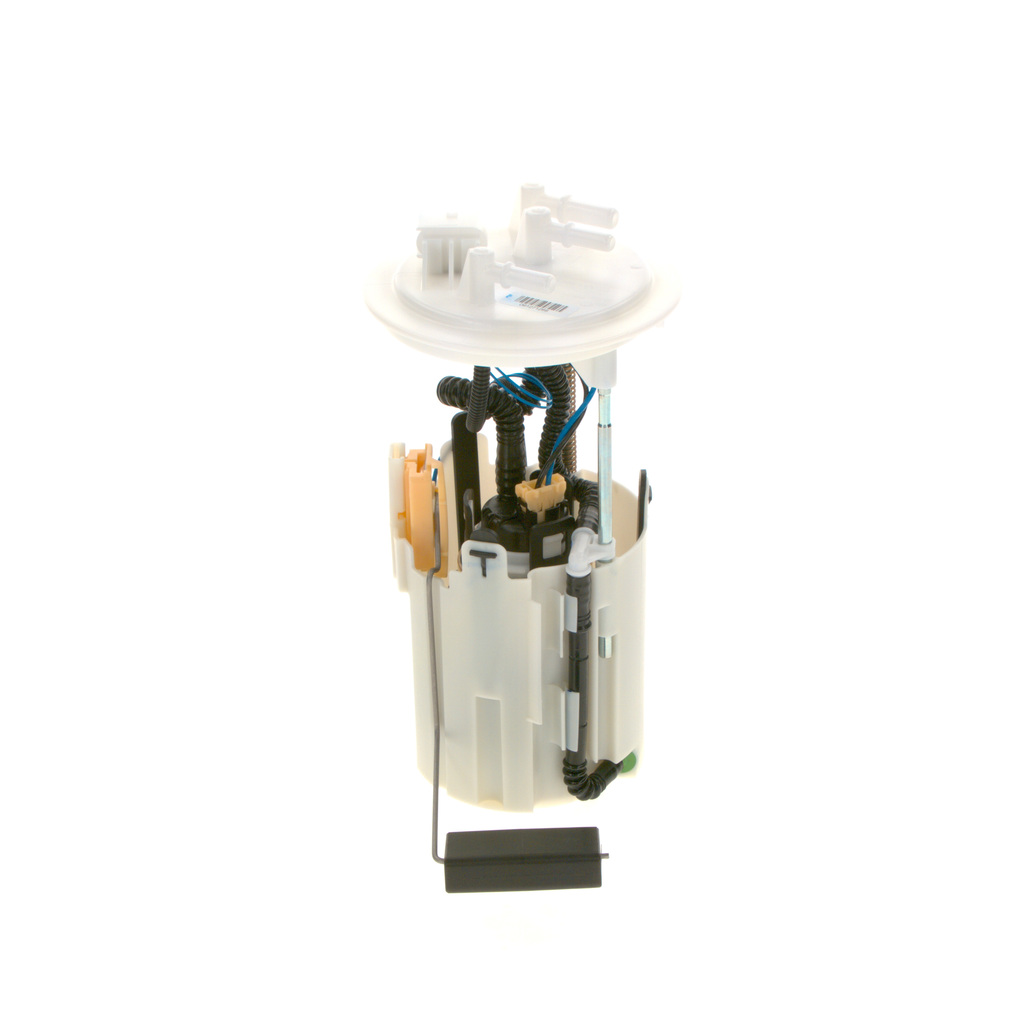 A6394701794 OE BOSCH Napajalna enota za gorivo 0 580 203 004