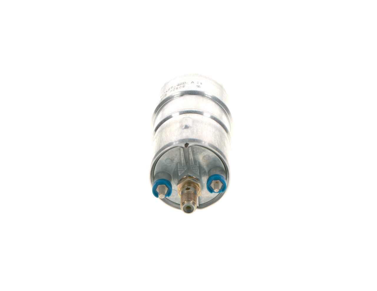 BOSCH Bomba de combustible 0 580 254 011