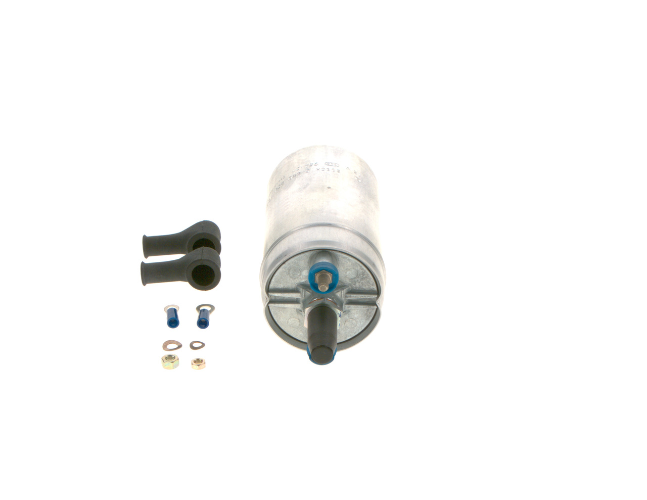 BOSCH Polttoainepumppu 0 580 254 053