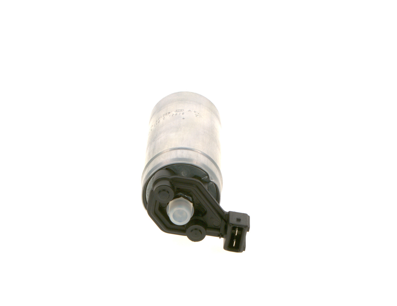 BOSCH Brandstofpomp 0 580 254 916