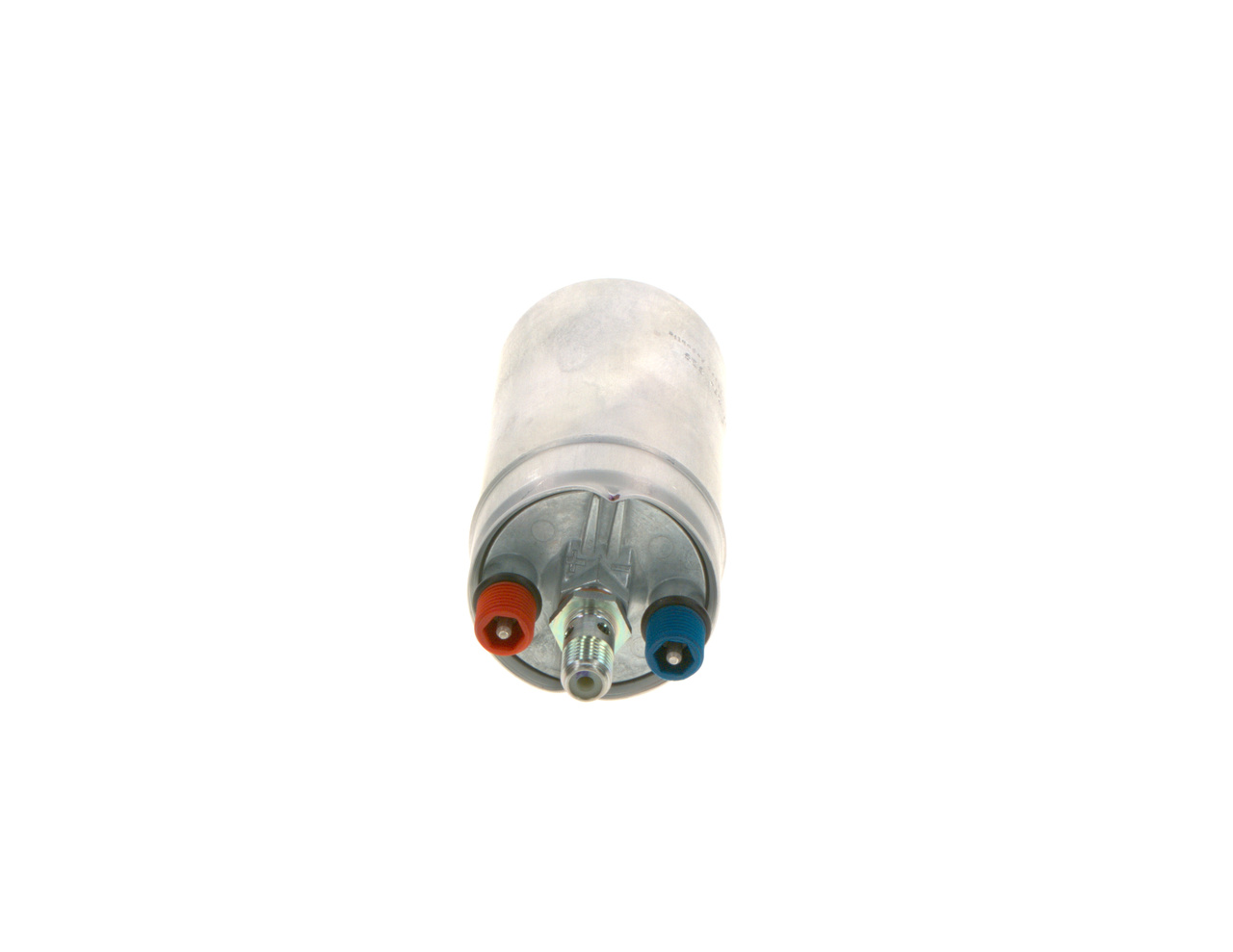 BOSCH 0 580 254 929 Módulo de alimentação de combustível Audi Quattro 85 2.2 Turbo Gasolina 200 cv 1987 preço