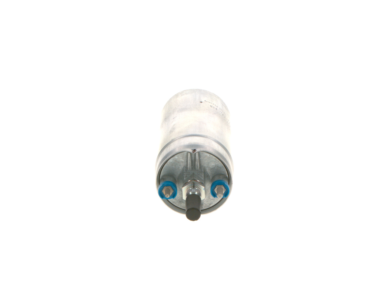 BOSCH 0 580 254 938 Kuro siurblys ROLLS-ROYCE Silver Spirit Mk1 Sedanas 6.75 benzinas 239 AG 1988