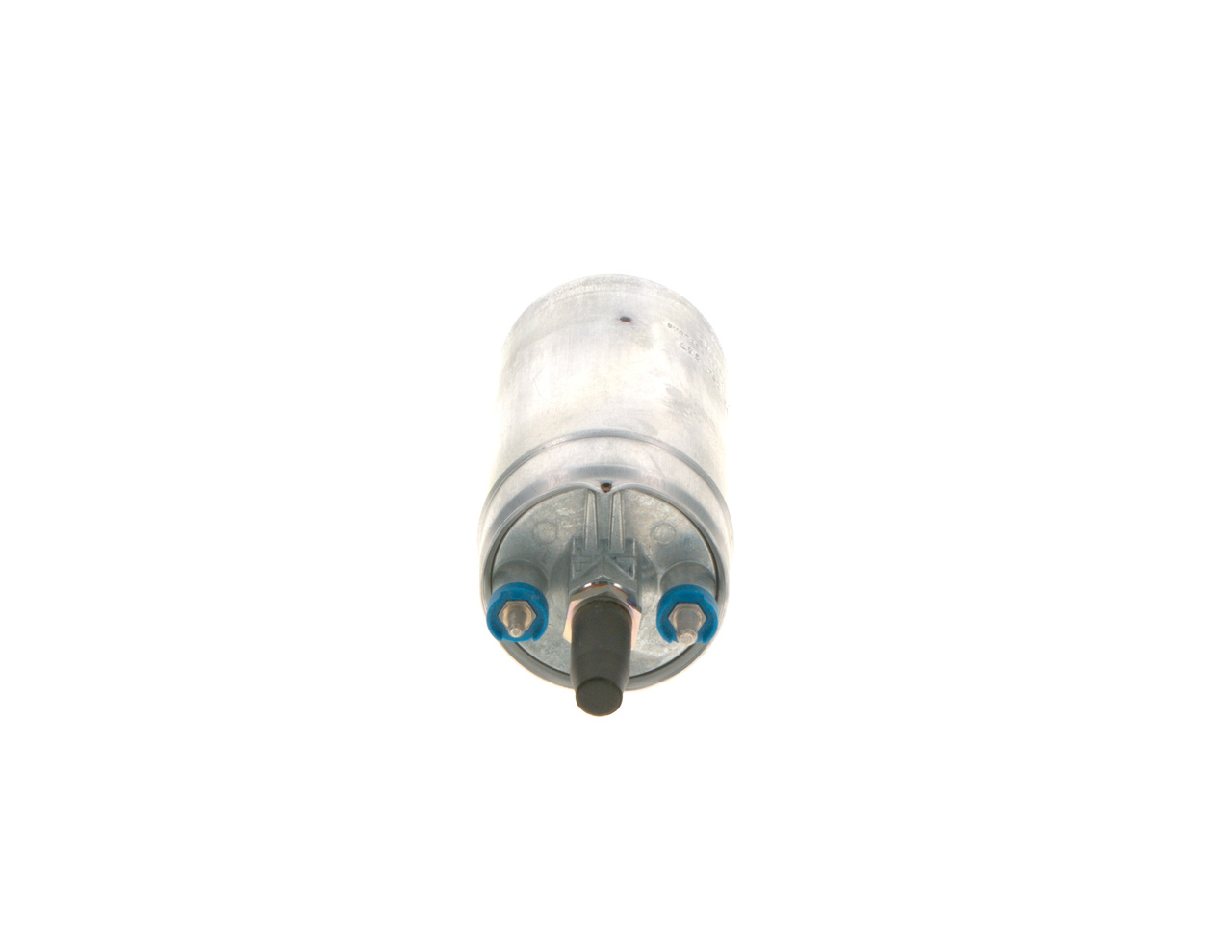 BOSCH 0 580 254 967 Pompe d'amorçage PORSCHE 911 Targa 3.0 SC Carrera Essence 188 CV 1980 prix