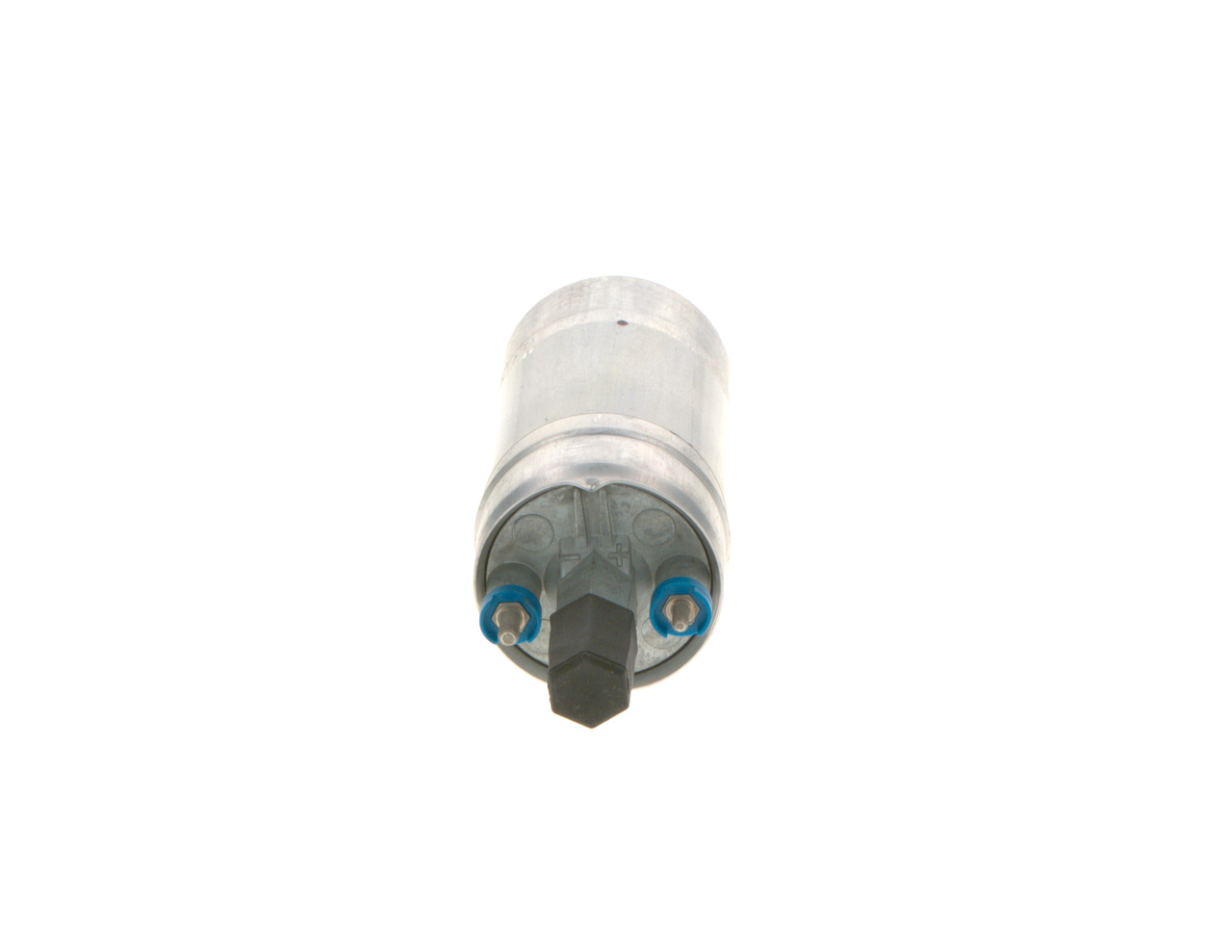 BOSCH Pompe à carburant 0 580 254 975