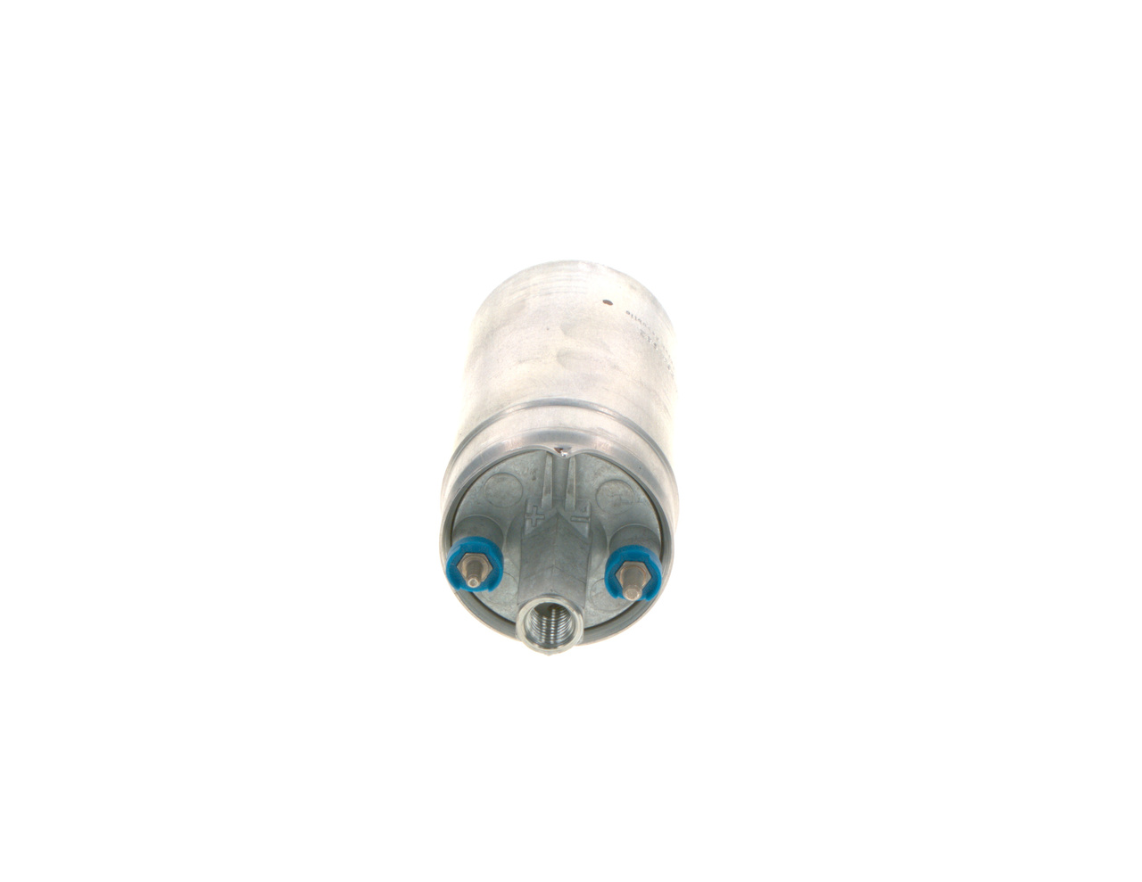 BOSCH 0 580 254 982 Brændstofpumpe til diesel BMW 3 Sedan (E21) 320 i Benzin 110 HK 1979 pris