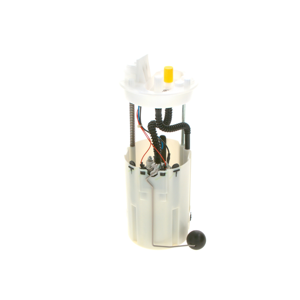 BOSCH 0 580 303 003 Pompa a bassa pressione Alfa Romeo 156 932 1.9 JTD Diesel 105 CV 1998 prezzo