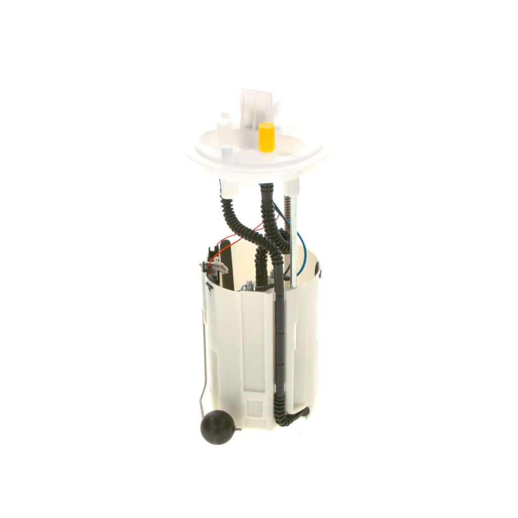 BOSCH Brændstof, føderdel 0 580 303 012