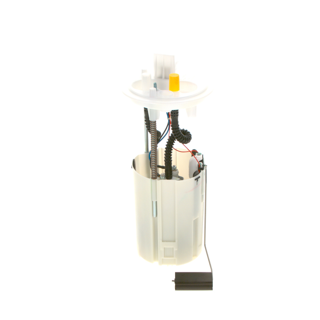 BOSCH 0 580 303 013 Fuel pumps FIAT Marea Saloon (185) 1.9 JTD 110 (185AXT1A) Diesel 110 hp 2001 price