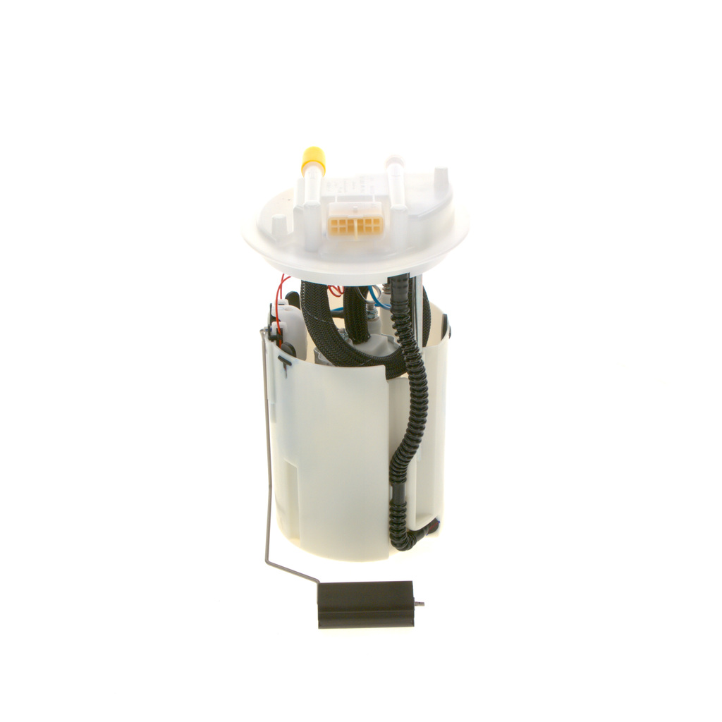 BOSCH 0 580 303 017 Pompe d'amorçage FIAT Stilo Multi Wagon (192) 1.9 JTD Diesel 80 CV 2006 prix