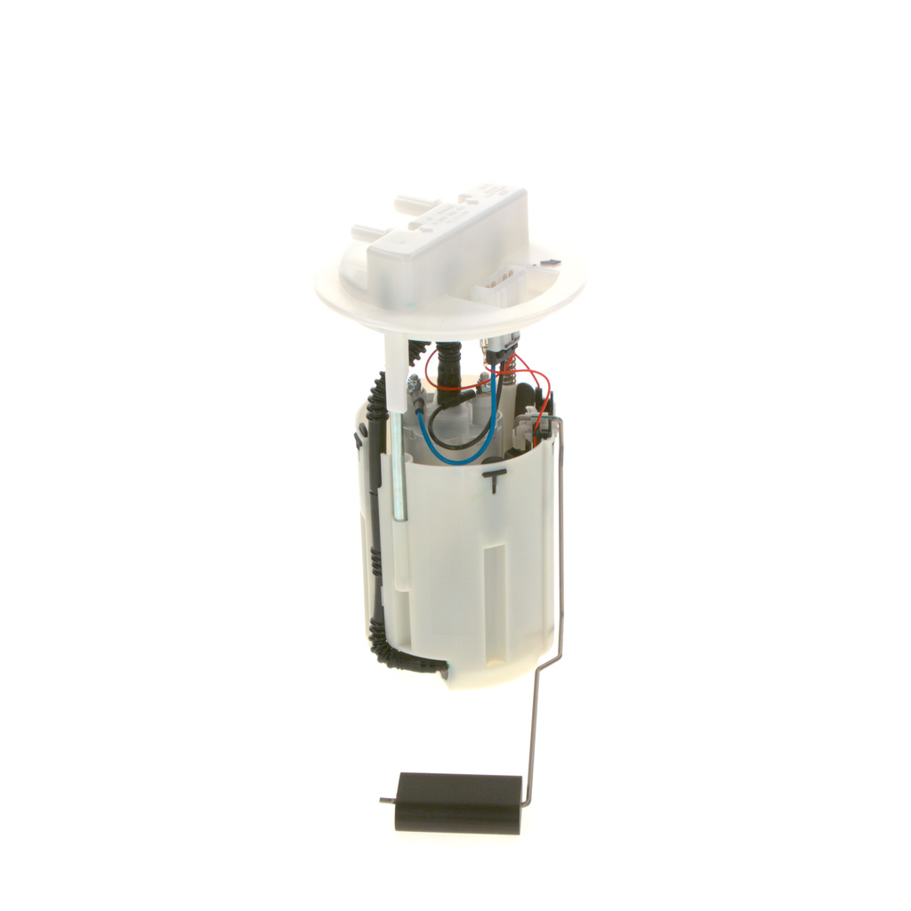 BOSCH Unité d'injection de carburant 0 580 303 027