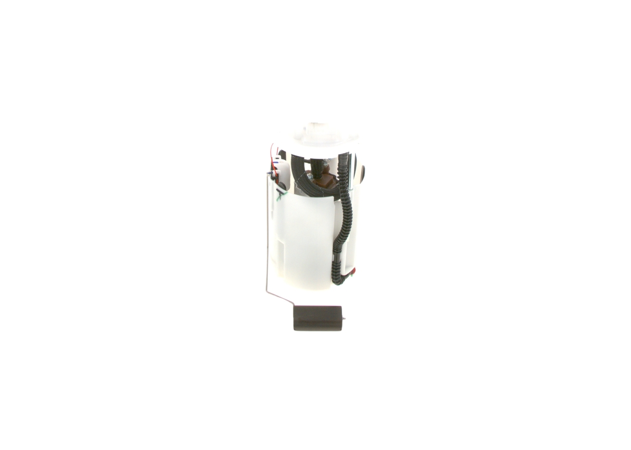 0 580 303 036 BOSCH Fuel supply module for FIAT PANDA