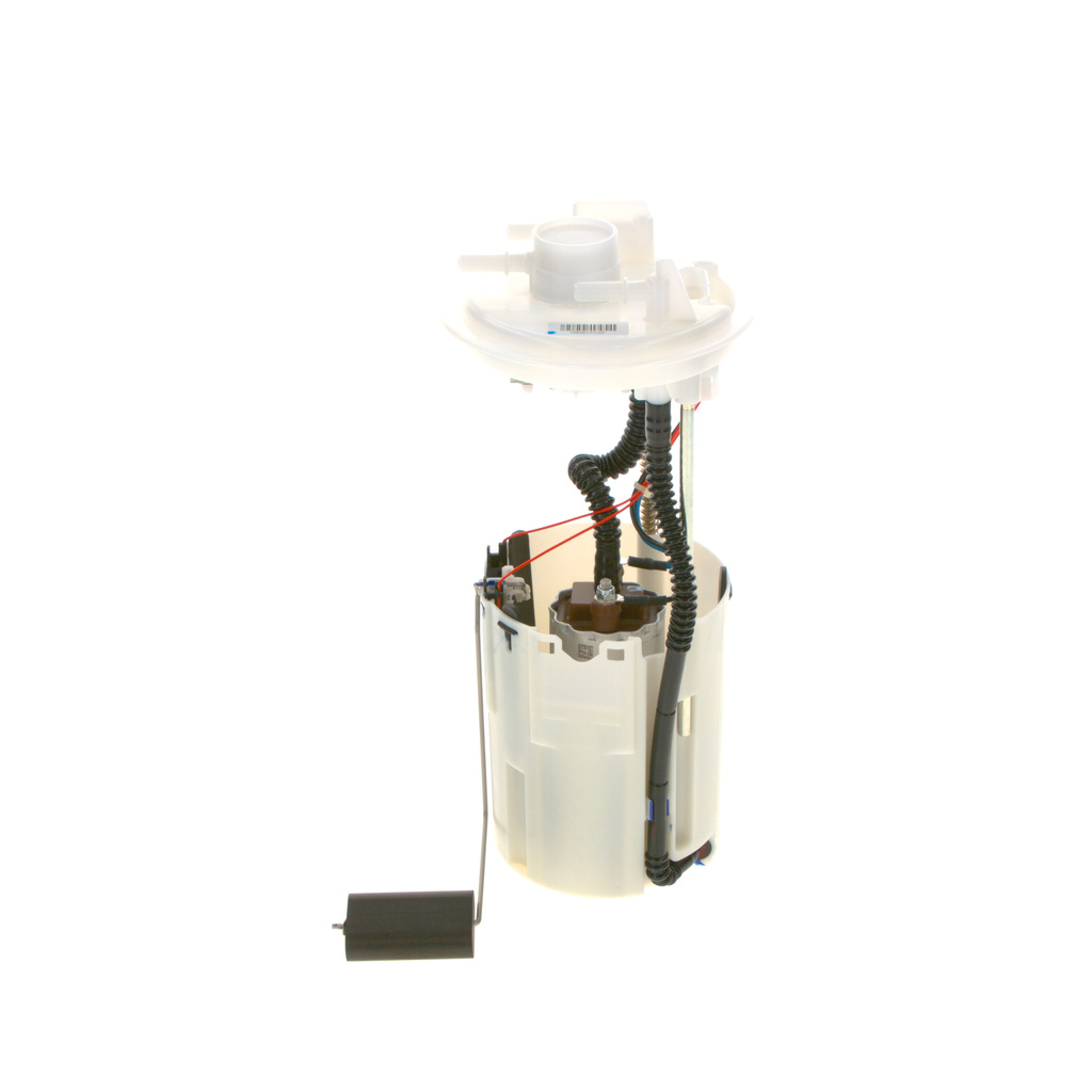 BOSCH Brændstof, føderdel 0 580 303 046