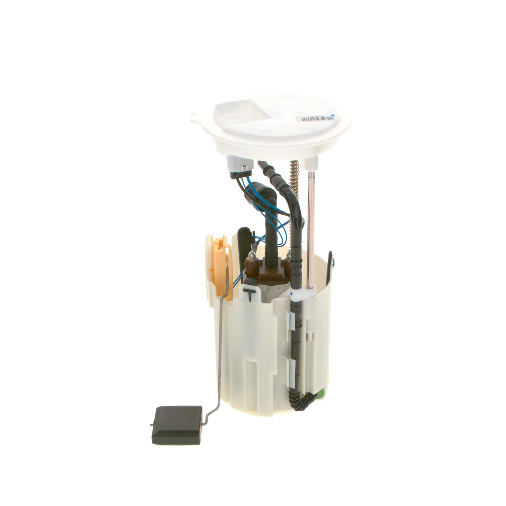 BOSCH Fuel feed unit 0 580 303 049