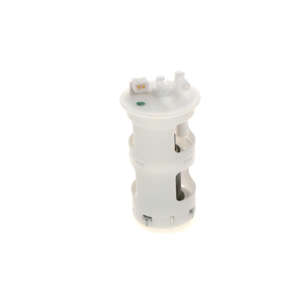 BOSCH Brandstofpomp 0 580 305 006