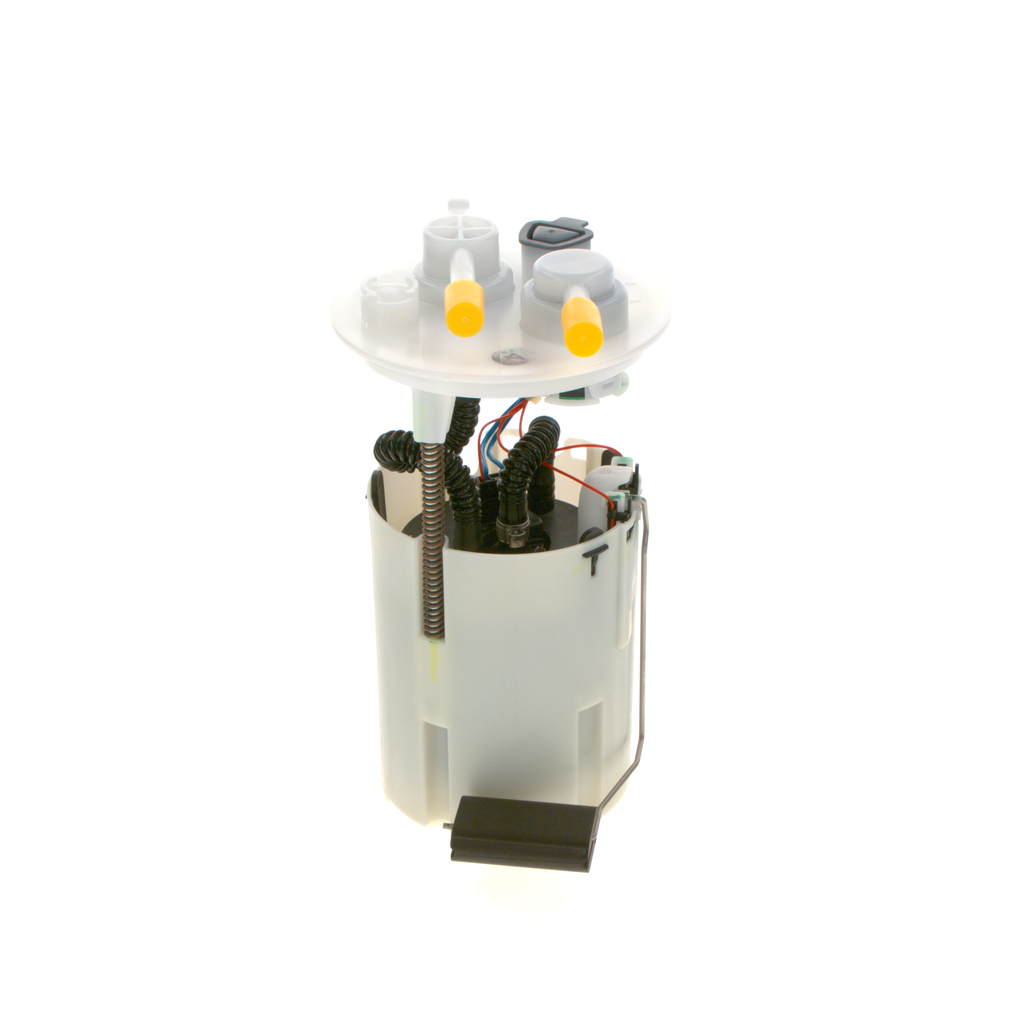 BOSCH 7702005110 Polttoaineen syöttöyksikkö 0 580 30F 001