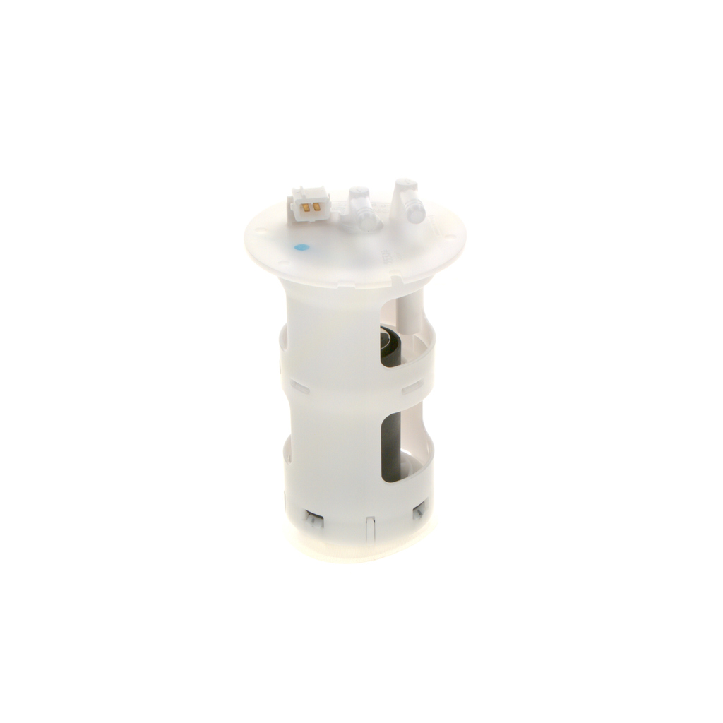 BOSCH 0 580 310 015 Топливный насос PEUGEOT 205 I кабрио (741B, 20D) 1.6 бензин 116 л.с. 1992