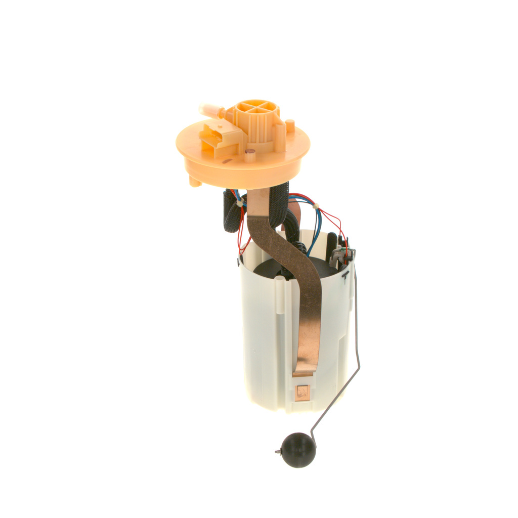 BOSCH 0 580 313 020 Benzinpumpe LANCIA Kappa Sedan (838) 3.0 24V (838AD1AA, 838AD11A, 838XD1AA, 838ZD1AA) Benzin 204 HK 2001 pris