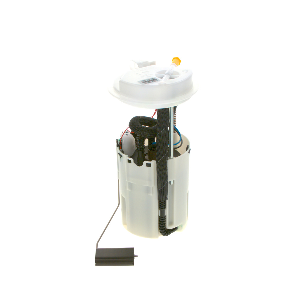 BOSCH Brandstofpomp 0 580 313 072