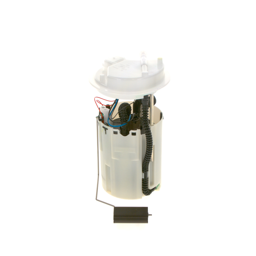 alkuperäiset Mitsubishi LANCER BOSCH Polttoaineen siirtopumppu 0 580 313 073