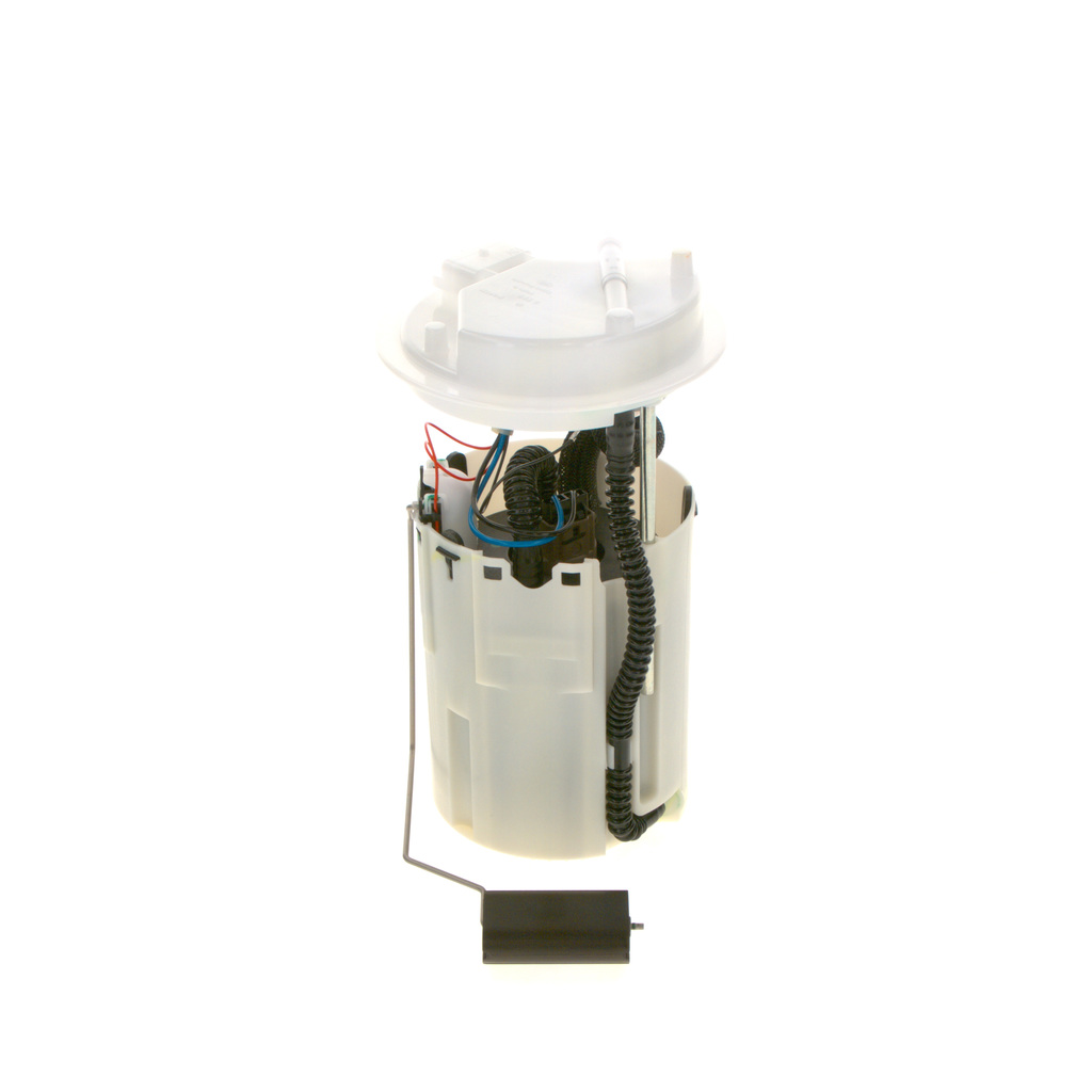46810978 OE BOSCH Napajalna enota za gorivo 0 580 313 111