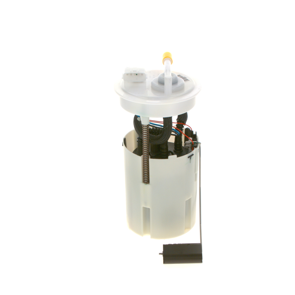 BOSCH Unité d'injection de carburant 0 580 313 120