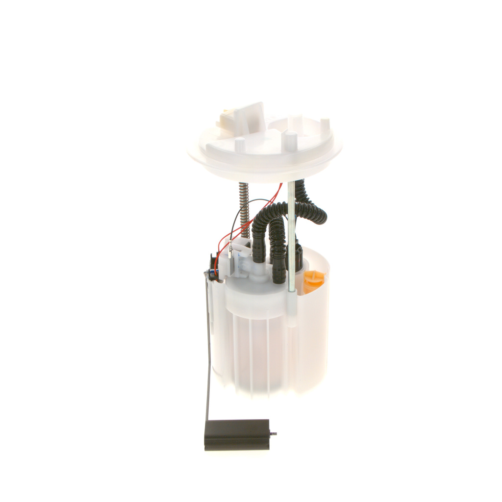 alkuperäiset Fiat SCUDO BOSCH Siirtopumppu 0 580 314 020