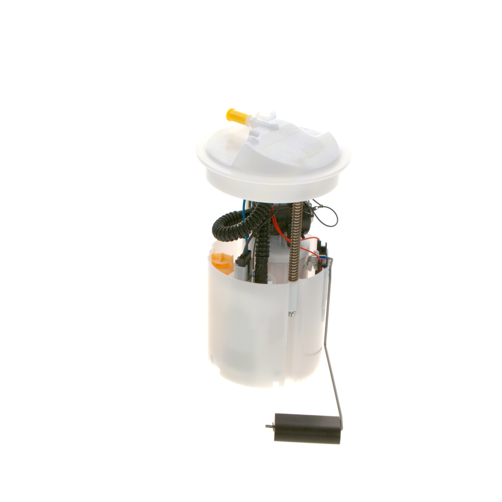 BOSCH 0 580 314 040 Unidad de alimentación de combustible VOLVO V50 (MW, 545) 2.5 T5 Gasolina 230 cv 2008 precio