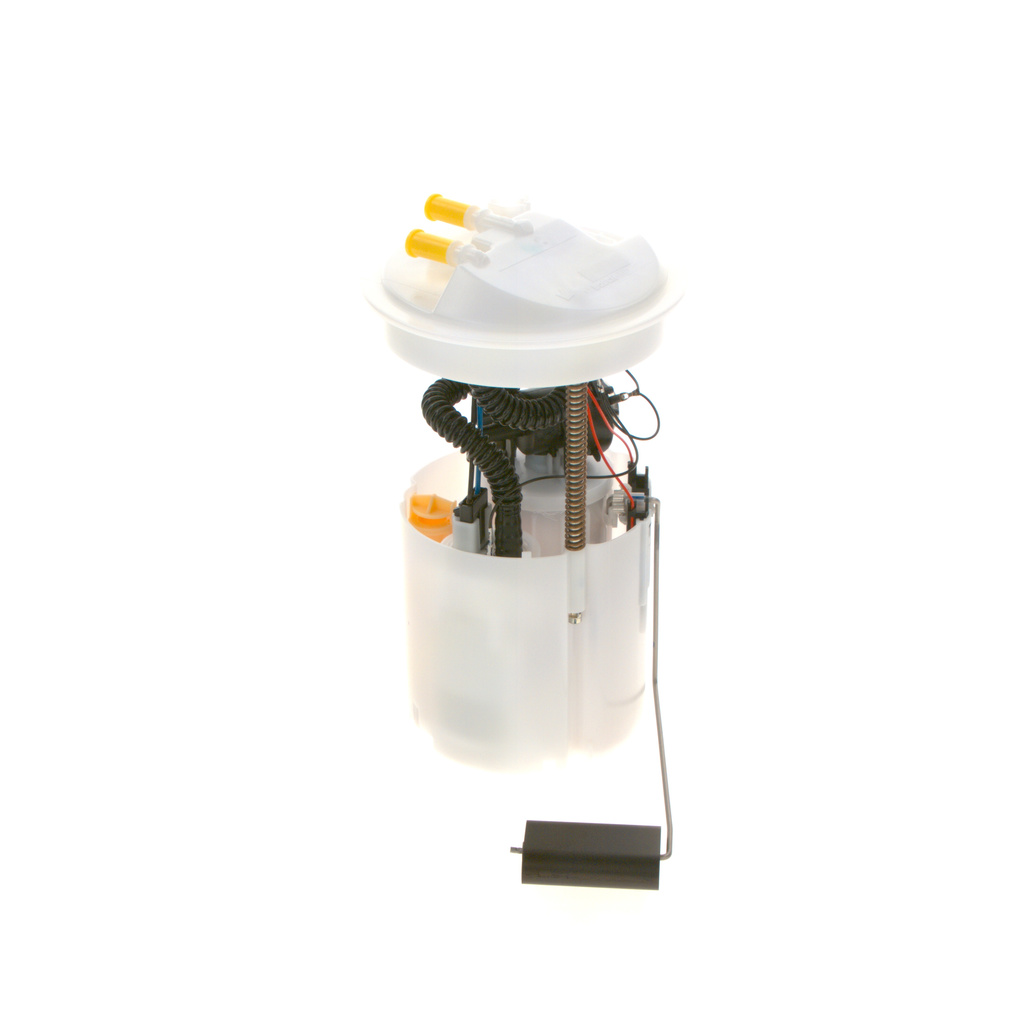 BOSCH 0 580 314 052 Bomba de combustible VOLVO V50 (545) 2.5 T5 Gasolina 230 cv 2009 precio