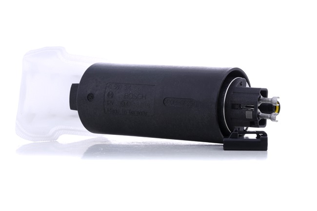 BOSCH 0 580 314 067 Brændstofsystem Volvo S70