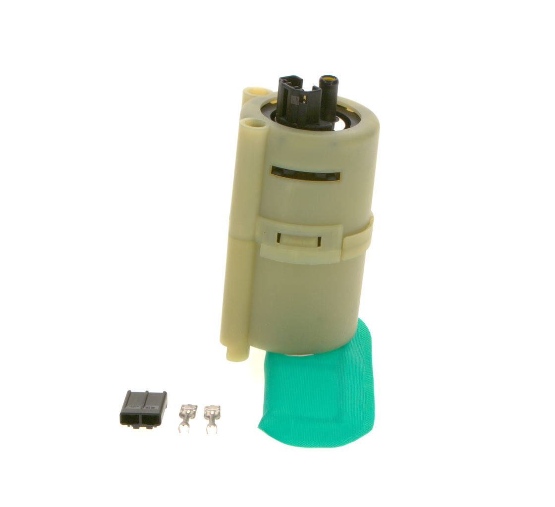 BOSCH Bomba de combustible 0 580 314 073