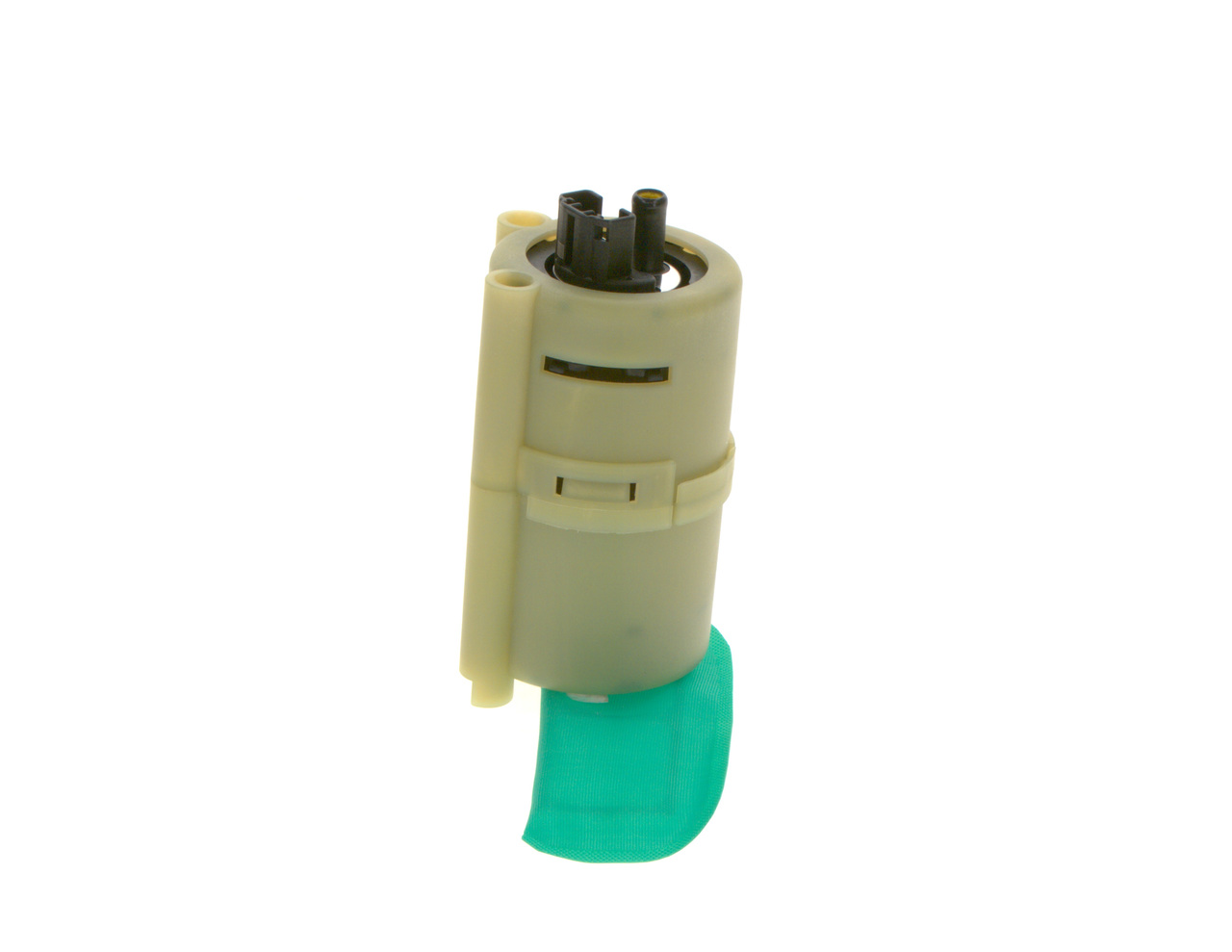 BOSCH Brændstofpumpe 0 580 314 074